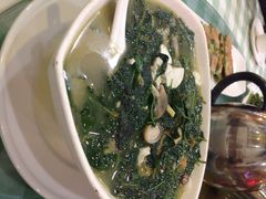 iphone_upload_pic-书香家宴(海珠建基路店)