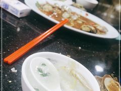 -一哥美食(总店)