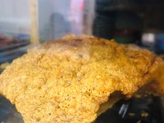 -西环肥仔螺蛳粉(总店)