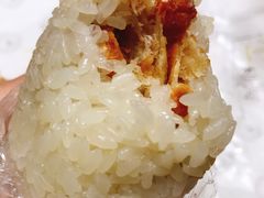 -小桃园·豆浆油条(复兴中路店)