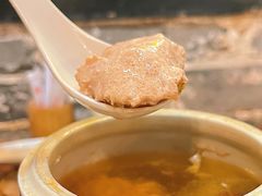 -黄祥华养生堂·炖汤·营养蒸饭(岭南天地店)