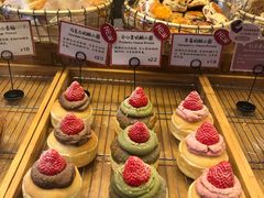 -Cycle&Cycle Artisan(天目里店)