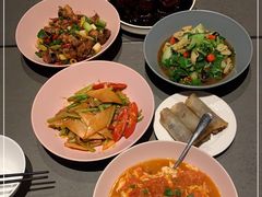 -日上三甘(三里屯店)