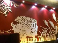 -好嫂子•刀削面(大兴店)