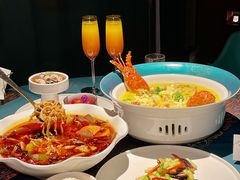 -茉芮·精致四季川菜(三坊七巷店)