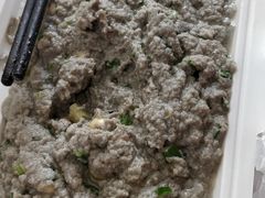 -马姐爆肚儿门丁肉饼