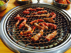 iphone_upload_pic-麻蒲碳烤肉(远景路1号店)