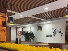 -北国小院(市桥店)