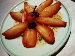 -玉玲珑(陆家嘴店)