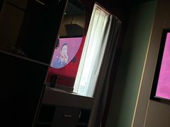 -臻享足道·HIFI影院足疗SPA(成华店)