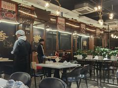 -秋金小炒(金街店)