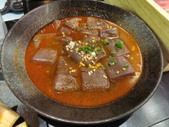 -王家渡火锅(金宝汇店)