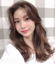 -AYO SALON