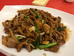 -化州大众美食城(宝安老牌店)
