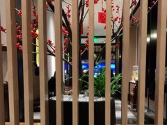-天然台1908(中建广场店)