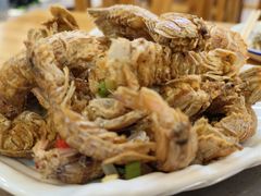 -东海章鱼馆(恒瑞街店)