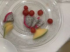 -大铁勺酒楼(宾水西道店)