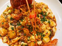 -复兴光头海鲜坊(陆家浜路店)