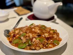 -御宝轩(益丰·外滩源店)
