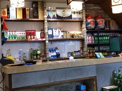 -华福羊汤馆(小市总店)