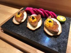 -稳座小料理(锦华街店)