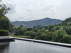 -湘湖逍遥庄园·水漾中餐厅