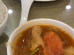 -新302餐厅(国家新闻出版广电总局)