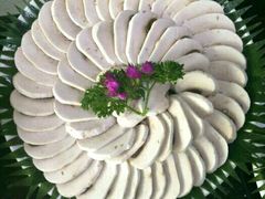-清真军邺·金富苑肥牛(石坡街旗舰店)