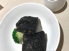 -口味堂(惠济路店)
