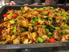 -武松家(丰益桥店)