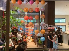 -九福楼大酒店