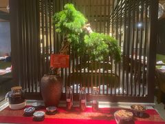 -老头儿油爆虾(星光一期店)
