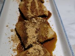 -青花椒花椒鱼(合生汇店)