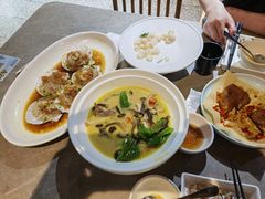 -杭州酒家(庆春路店)