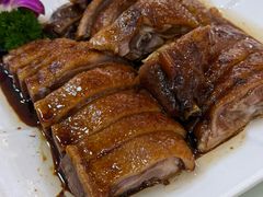 -台山第一家兴华黄鳝饭·黄鳝婆(开平店)