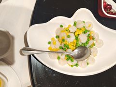 -上海1号私藏菜(黄浦店)