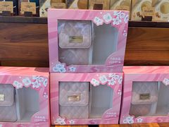 -星巴克(迪士尼小镇店)