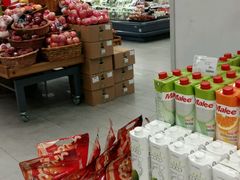 -blt精品超市(杭州城西银泰店)