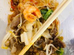 -小吴肠粉