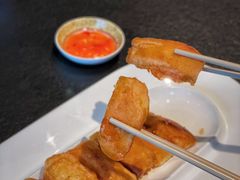 -三利音·浦之舟(滨江大道店)