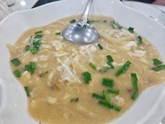 -威海渔村(黄兴路店)