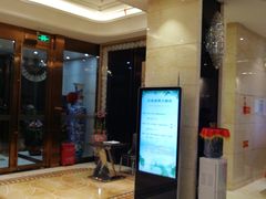 -水晶之星洗浴温泉汗蒸