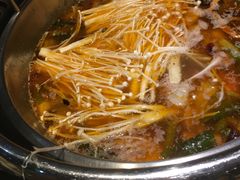 -七欣天香辣蟹火锅(苏州相城VIP总店)