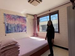 -明月食府(二区干二路店)