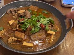 -咂摸(南锣鼓巷店)