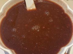 陈皮红豆沙-蔡澜点心·粤菜(西单大悦城店)