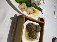 -广州酒家(越华店)