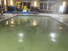 -天赐温泉