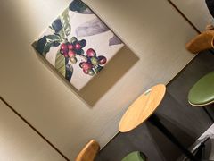 -星巴克(天津佛罗伦萨小镇店)