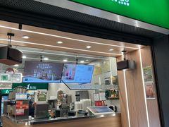 -1点点(河南中路店)